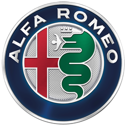 Alfa Romeo