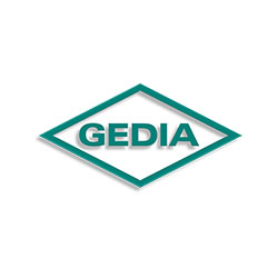 Gedia