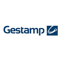 Gestamp