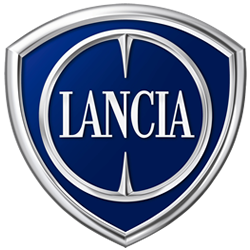 Lancia