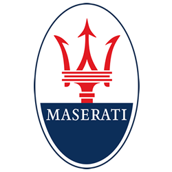 Maserati